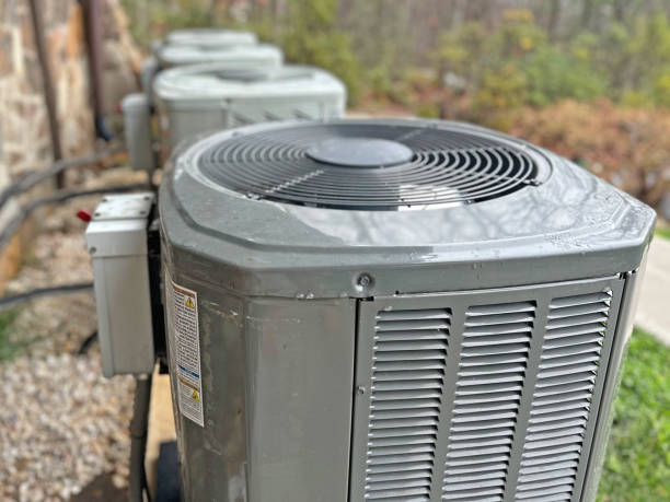 Best HVAC companies near me  in Hampton, IL